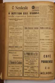 Hemeroteca - pagina O_Nordeste_1948_06_0192.jpg