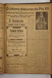 Hemeroteca - pagina O_Nordeste_1948_06_0193.jpg