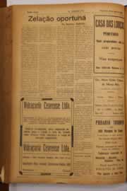 Hemeroteca - pagina O_Nordeste_1948_06_0194.jpg