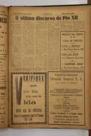 Hemeroteca - pagina O_Nordeste_1948_06_0195.jpg
