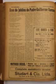 Hemeroteca - pagina O_Nordeste_1948_06_0196.jpg