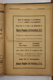 Hemeroteca - pagina O_Nordeste_1948_06_0197.jpg