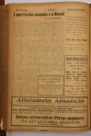 Hemeroteca - pagina O_Nordeste_1948_06_0198.jpg