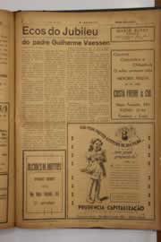 Hemeroteca - pagina O_Nordeste_1948_06_0199.jpg