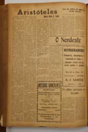 Hemeroteca - pagina O_Nordeste_1948_06_0200.jpg