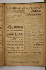 Hemeroteca - pagina O_Nordeste_1948_06_0201.jpg