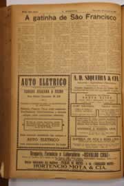 Hemeroteca - pagina O_Nordeste_1948_06_0202.jpg