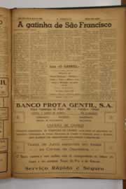 Hemeroteca - pagina O_Nordeste_1948_06_0203.jpg