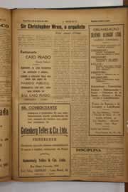 Hemeroteca - pagina O_Nordeste_1948_06_0205.jpg