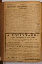 Hemeroteca - pagina O_Nordeste_1948_06_0206.jpg