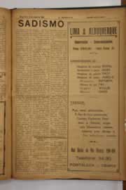 Hemeroteca - pagina O_Nordeste_1948_06_0207.jpg