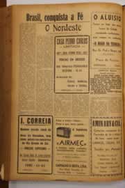 Hemeroteca - pagina O_Nordeste_1948_06_0208.jpg
