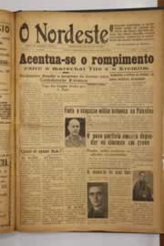 Hemeroteca - pagina O_Nordeste_1948_06_0209.jpg