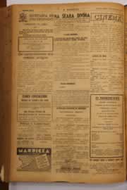 Hemeroteca - pagina O_Nordeste_1948_06_0210.jpg