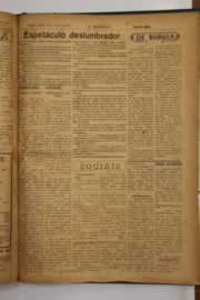 Hemeroteca - pagina O_Nordeste_1948_06_0211.jpg