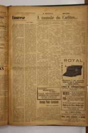 Hemeroteca - pagina O_Nordeste_1948_06_0213.jpg