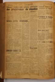 Hemeroteca - pagina O_Nordeste_1948_06_0214.jpg