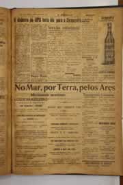 Hemeroteca - pagina O_Nordeste_1948_06_0215.jpg