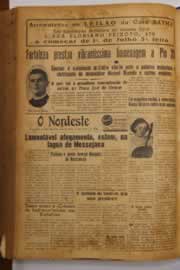 Hemeroteca - pagina O_Nordeste_1948_06_0216.jpg