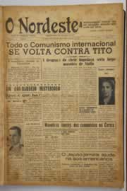 Hemeroteca - pagina O_Nordeste_1948_07_0001.jpg