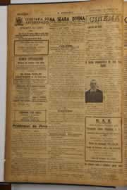 Hemeroteca - pagina O_Nordeste_1948_07_0002.jpg