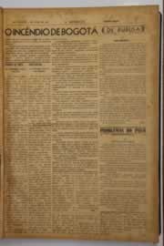 Hemeroteca - pagina O_Nordeste_1948_07_0003.jpg