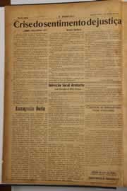 Hemeroteca - pagina O_Nordeste_1948_07_0004.jpg