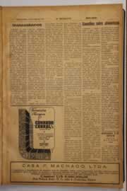 Hemeroteca - pagina O_Nordeste_1948_07_0005.jpg