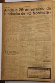 Hemeroteca - pagina O_Nordeste_1948_07_0006.jpg