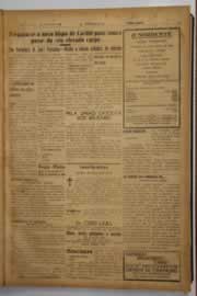 Hemeroteca - pagina O_Nordeste_1948_07_0007.jpg