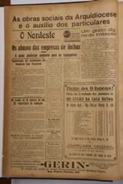 Hemeroteca - pagina O_Nordeste_1948_07_0008.jpg