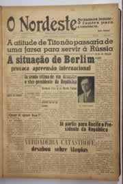 Hemeroteca - pagina O_Nordeste_1948_07_0009.jpg