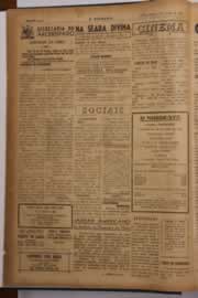 Hemeroteca - pagina O_Nordeste_1948_07_0010.jpg