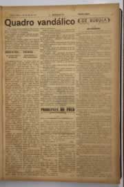 Hemeroteca - pagina O_Nordeste_1948_07_0011.jpg