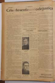 Hemeroteca - pagina O_Nordeste_1948_07_0012.jpg