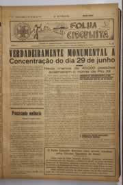 Hemeroteca - pagina O_Nordeste_1948_07_0013.jpg