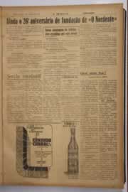 Hemeroteca - pagina O_Nordeste_1948_07_0015.jpg
