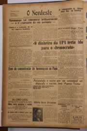 Hemeroteca - pagina O_Nordeste_1948_07_0016.jpg