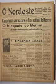 Hemeroteca - pagina O_Nordeste_1948_07_0017.jpg