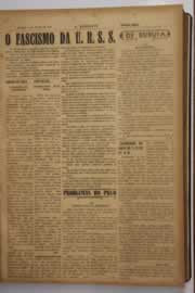 Hemeroteca - pagina O_Nordeste_1948_07_0019.jpg
