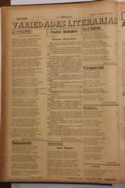 Hemeroteca - pagina O_Nordeste_1948_07_0020.jpg