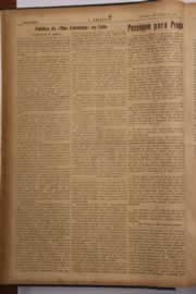 Hemeroteca - pagina O_Nordeste_1948_07_0022.jpg