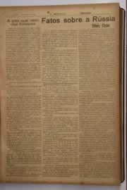 Hemeroteca - pagina O_Nordeste_1948_07_0023.jpg