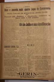 Hemeroteca - pagina O_Nordeste_1948_07_0026.jpg