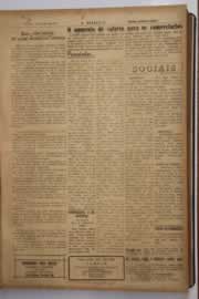 Hemeroteca - pagina O_Nordeste_1948_07_0027.jpg