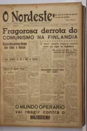 Hemeroteca - pagina O_Nordeste_1948_07_0029.jpg