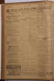 Hemeroteca - pagina O_Nordeste_1948_07_0030.jpg