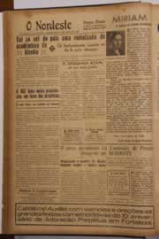 Hemeroteca - pagina O_Nordeste_1948_07_0036.jpg