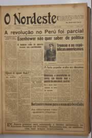 Hemeroteca - pagina O_Nordeste_1948_07_0037.jpg