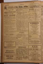 Hemeroteca - pagina O_Nordeste_1948_07_0038.jpg